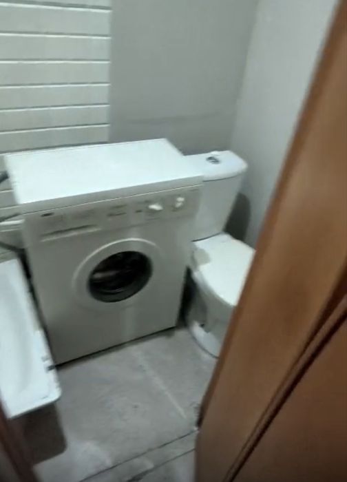 Сдам комнату 70+ком