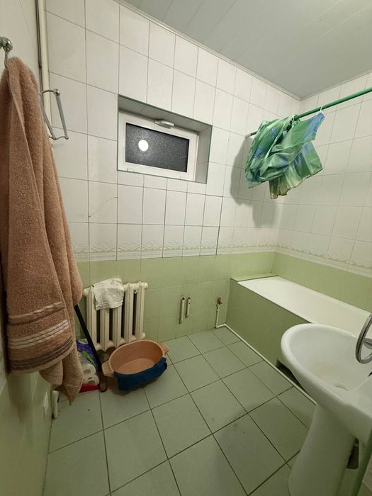 Срочно Продаётся Кунаева Спец план 2/2/4  с мебелью ремонт средний !