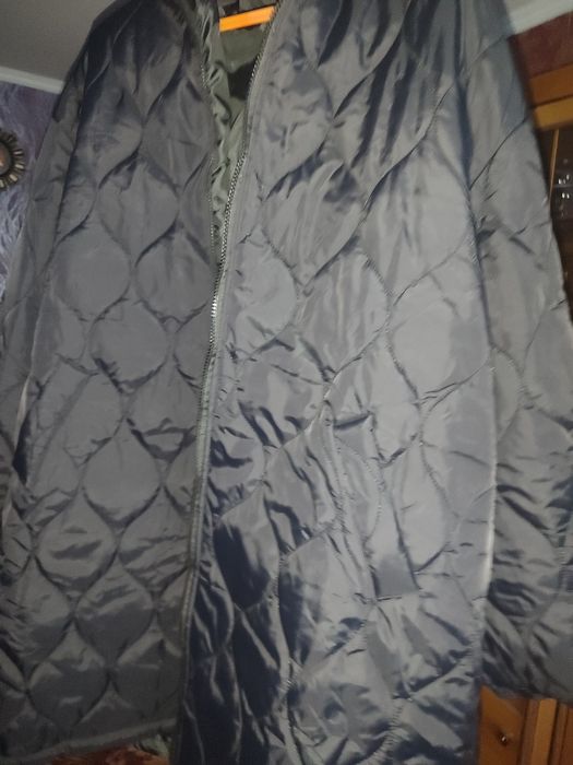 Продам женский плащ, платье