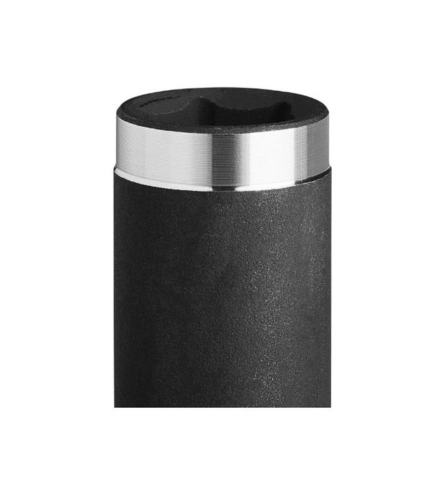 К-кт ударни вложики Парксайд /Parkside Performance 1/4