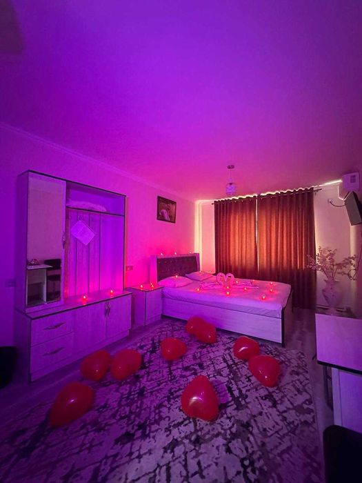 Кунлик квартира/ Hostel / Mehmonxona / Toshkent /без закс/bez Zak’s/