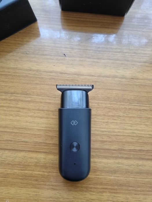 Машинка для стрижки