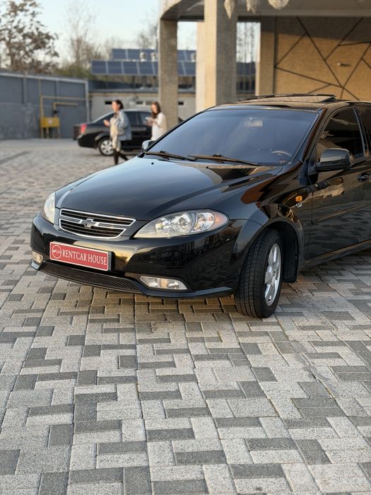 Rent Car Rentcar Rent a car | Прокат Автомобиля | Kunlik ijara | 24/7