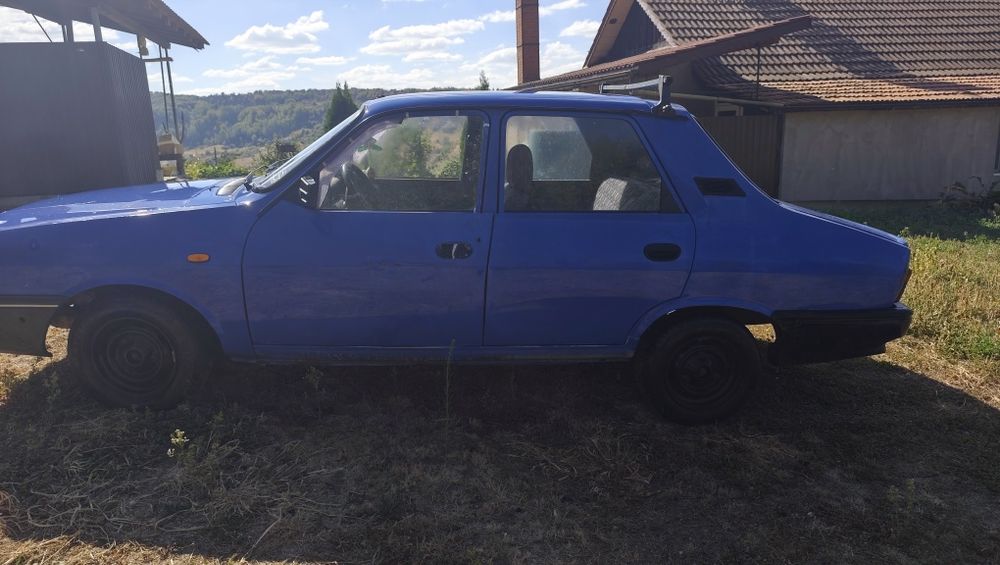 Vând: Dacia 1310