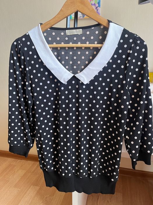 48-50рр. Сост.отл.