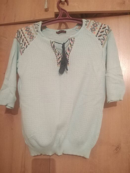 Продаю женскую одежду