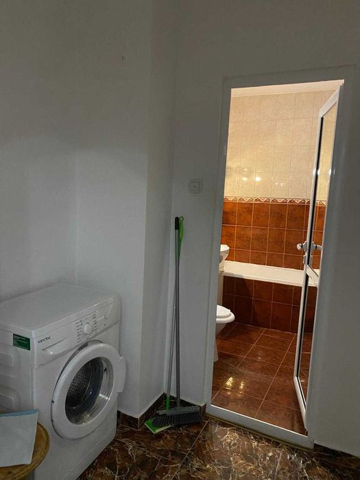 Apartament de inchiriat, 3 camere, Piata Mica, Mihai Viteazu