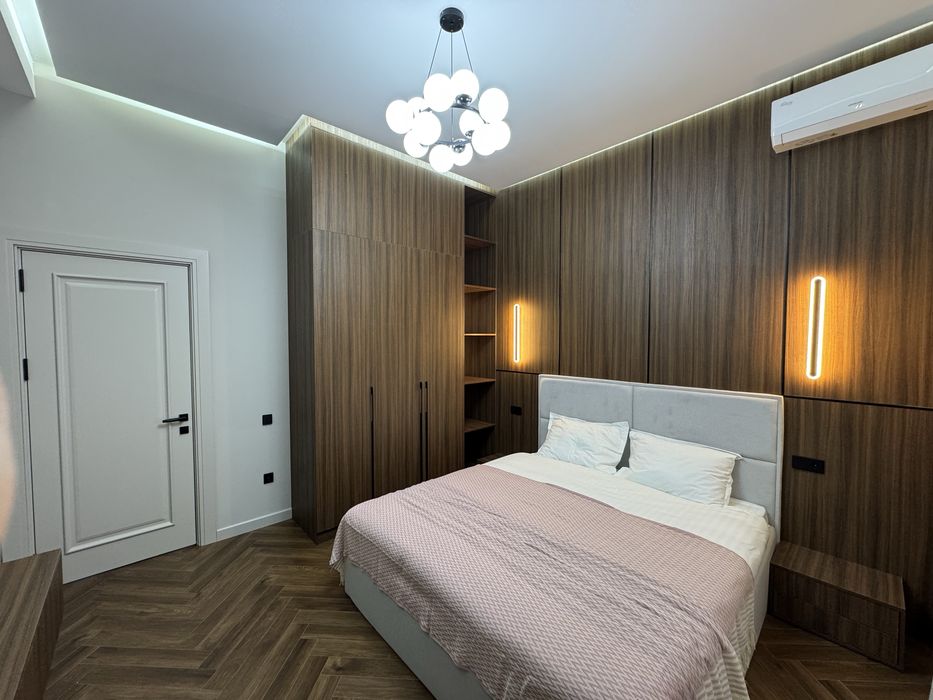 Продам 3/4/12 в Ж/К Oz mahal Golden house