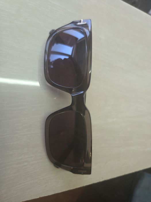 Ochelari soare tom ford