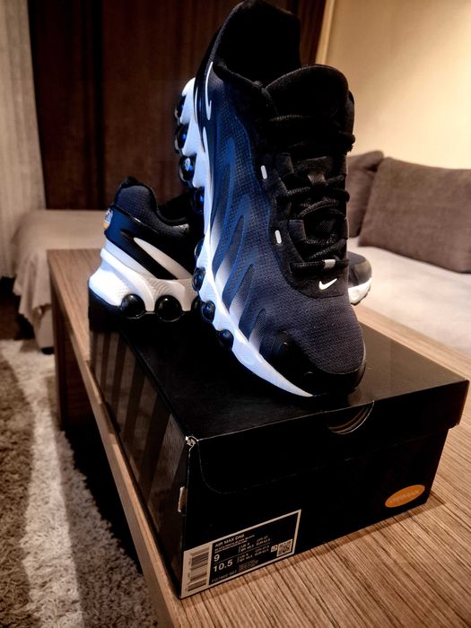 Nike Air Max DN8