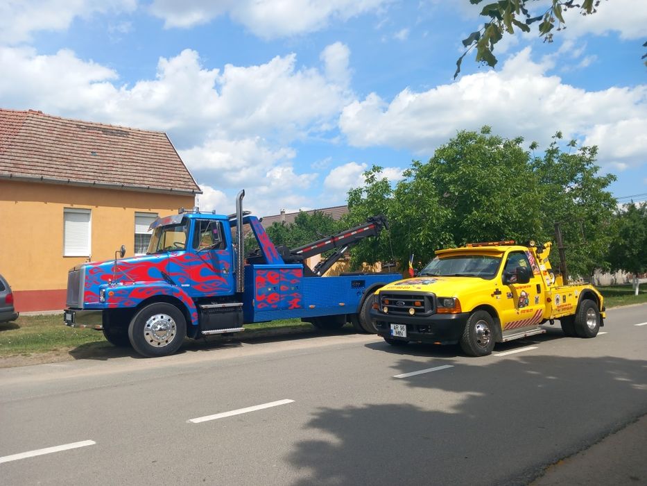 Inchiriez camion Optimus prime pentru evenimente diferite