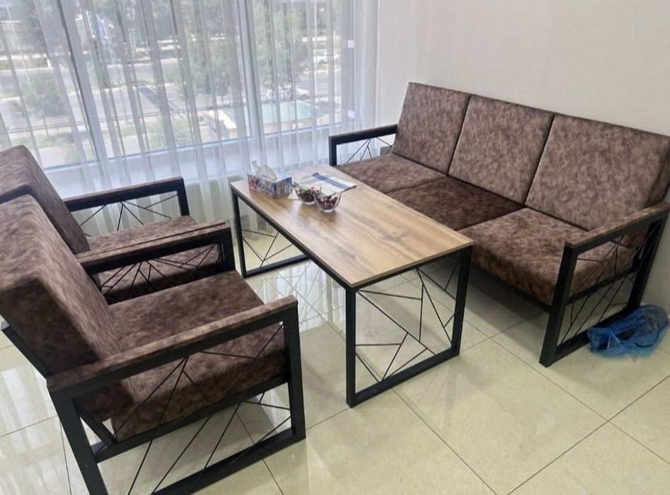 Loft divan лофт диван лофт уголок loft ugalok loft stol stellajlar.