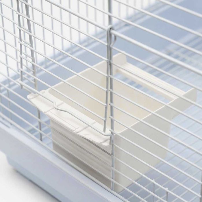 Coliviii pasari 7009, 42.5x29x57cm, Noi