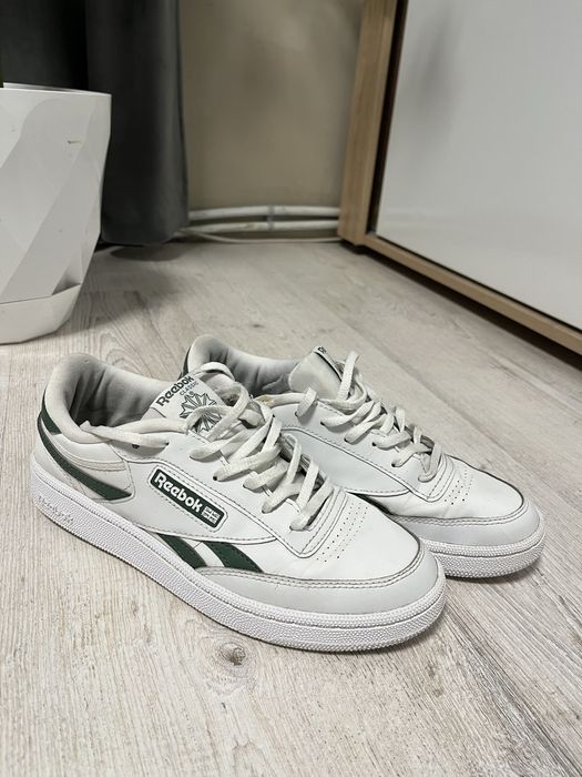 Обувки Teodor, Calvin Klein