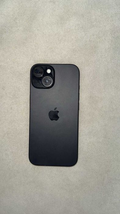 Продам телефон хорошее состояние