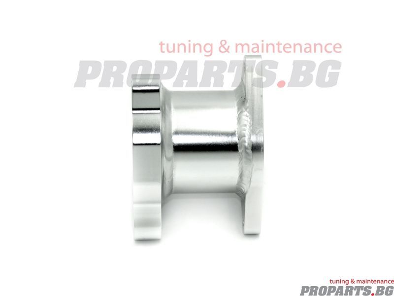 EGR Delete комплект за VAG 2.0 TDI 09-16 Golf 5/ Octaiva 2/ Leon/ A3