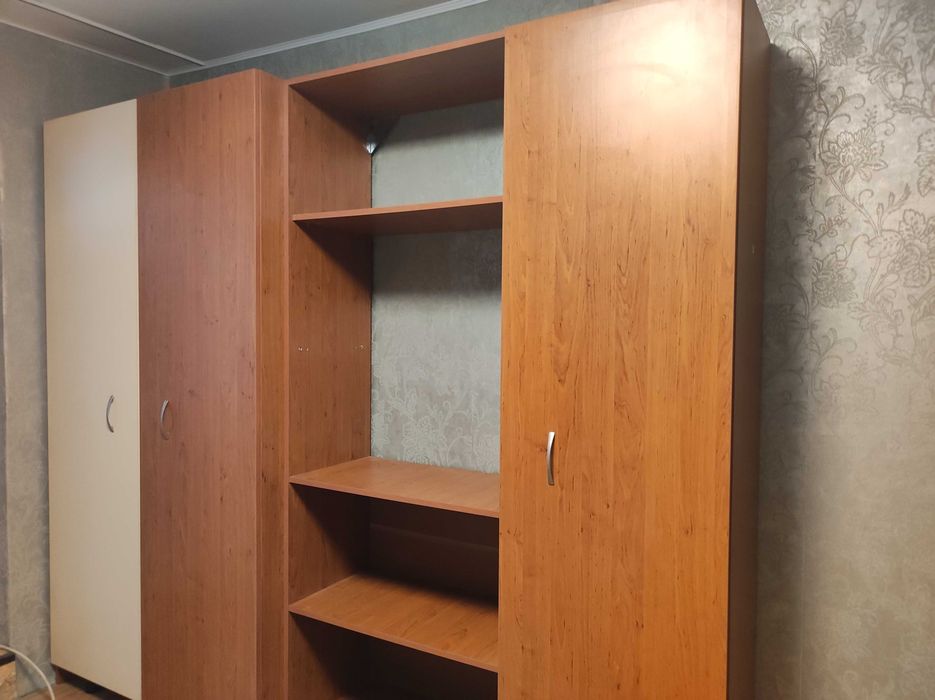 Апартамент под наем