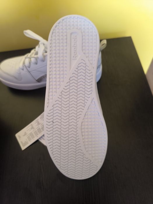 Reebok Royal Prime 2.0 (код GX1449),