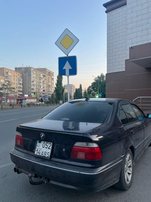 Бмв бмв бмв бмв бмв