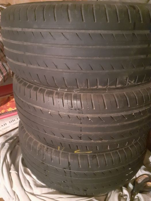 Шины продаю шины