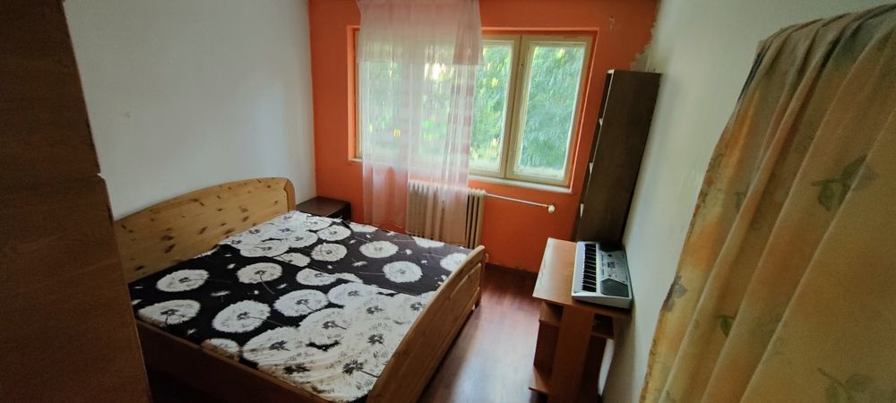 Inchiriere ap. 2 camere Bd. Constructorilor