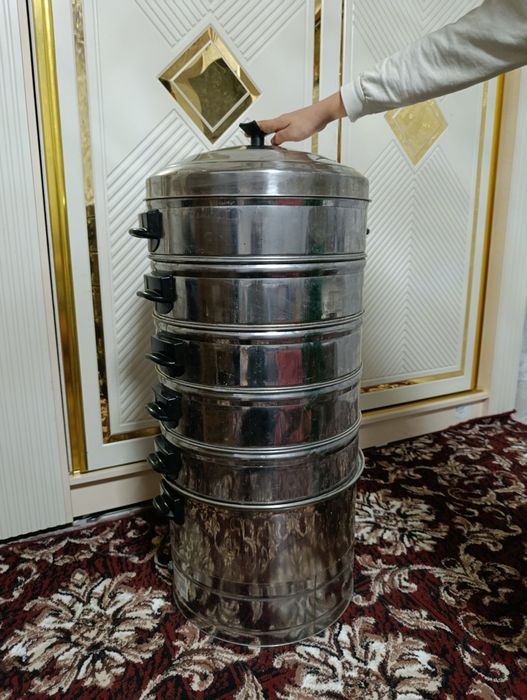 Elektron manti qasqon 250V