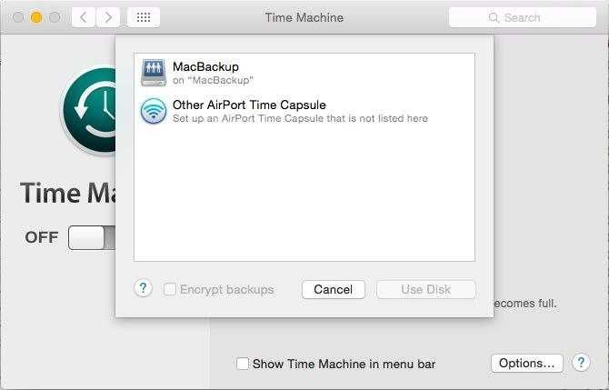 Xiaomi Mi Wi-Fi Router R2D (роутер + встроенный HDD)