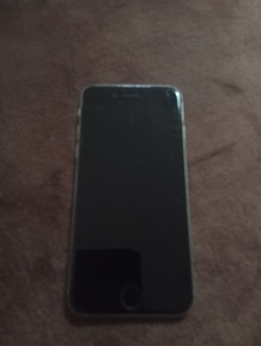 Vând iPhone 6s iphone