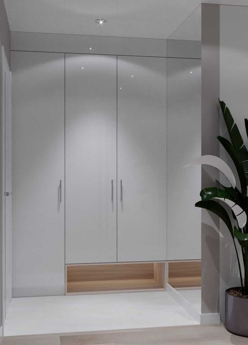 продаю квартиру  однокомнатную квартиру на Хамида Олимджана