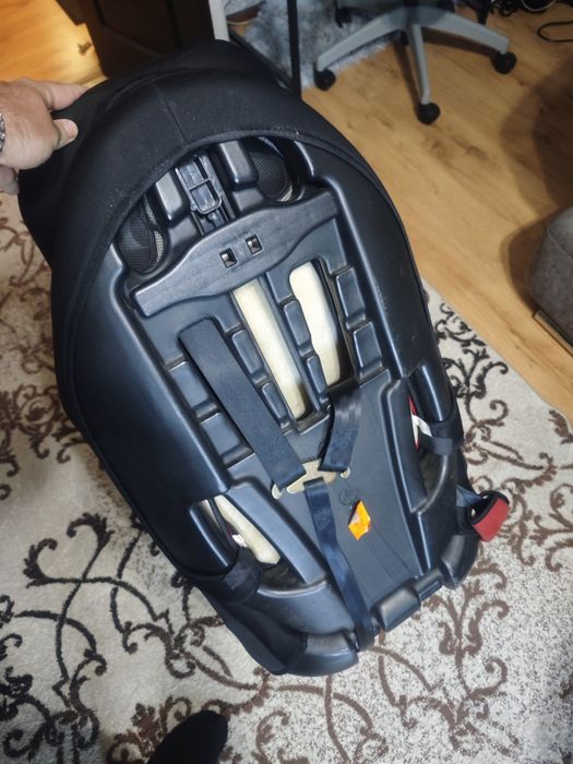 Продам детские кресло
