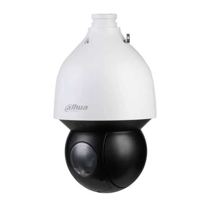 PTZ Камера SD5A425GB-HNR