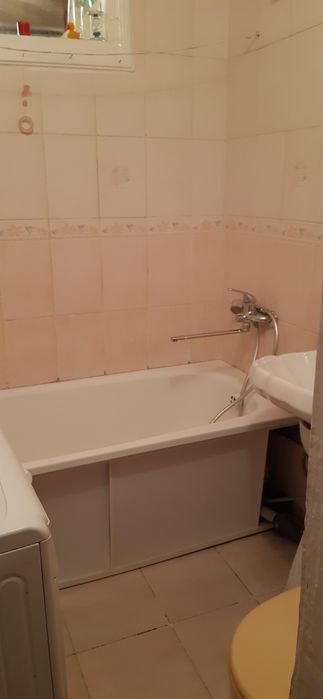 Квартира район 3й школы