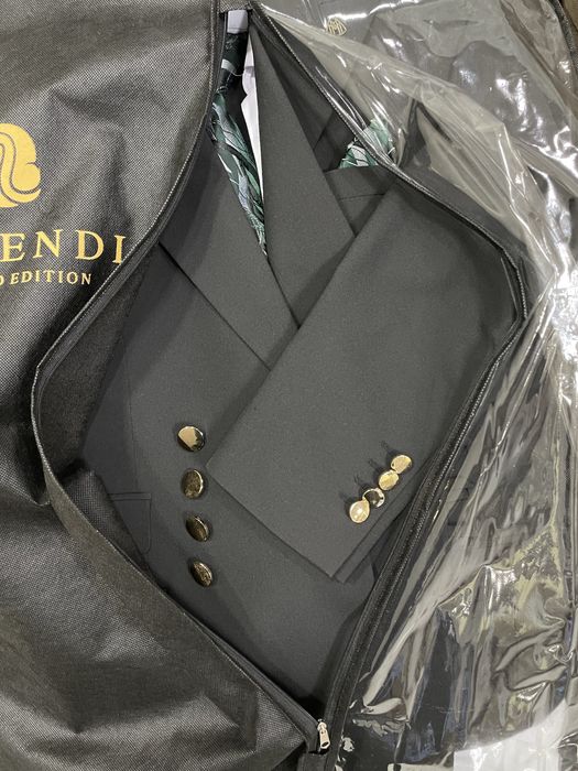 Продам костюм для жениха