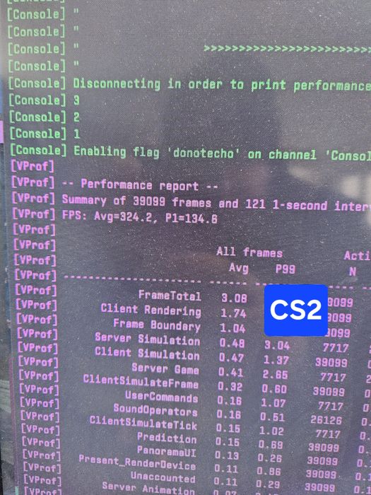 Unitate PC Gaming Ryzen 7 3700X RTX 2060 16GB RAM SSD