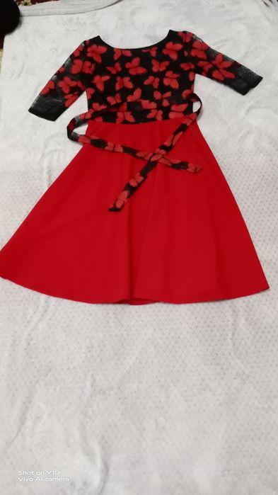 Yozgi koyne vechirniy koyne