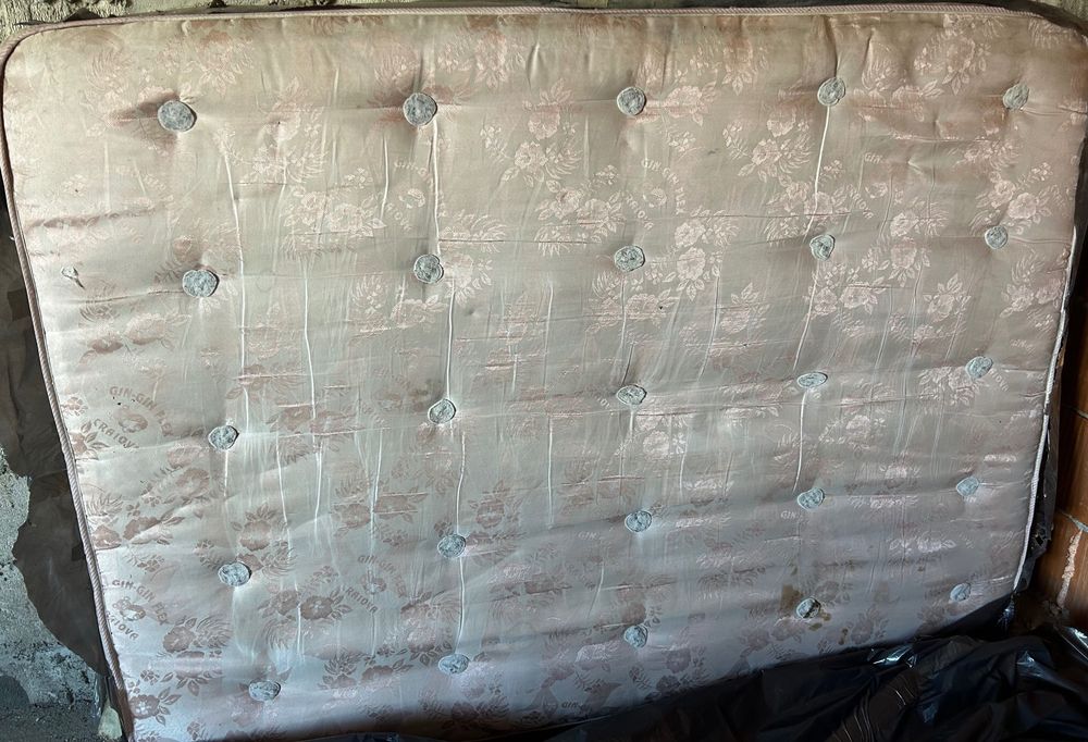 Donez gratuit saltea