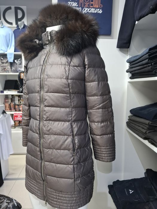 Женская одежда. Продам.