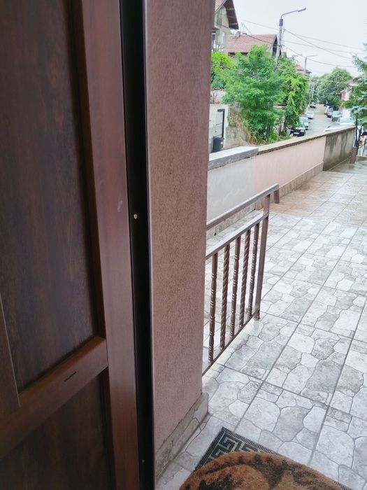 Продава се Етаж от къща в Перник, Клепало - 65 кв.м за 1428 €/кв.м - Снимка #5