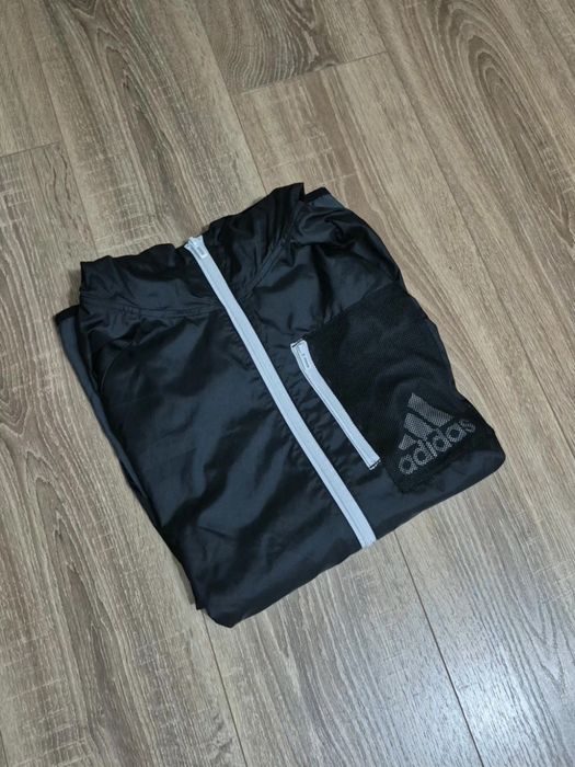Bluza Adidas  marime M