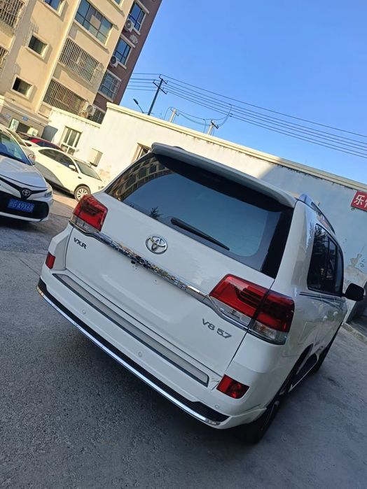 Аренда элитных авто