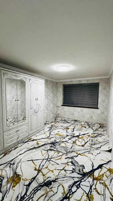 Срочно продаётся 2х ком квартира