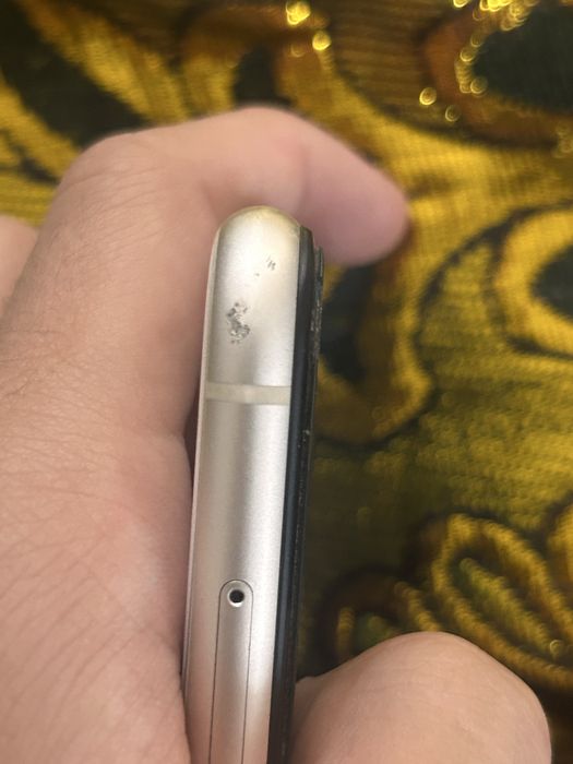 Iphone 11 64гигов