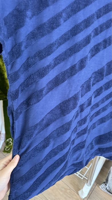 Футболка u s polo