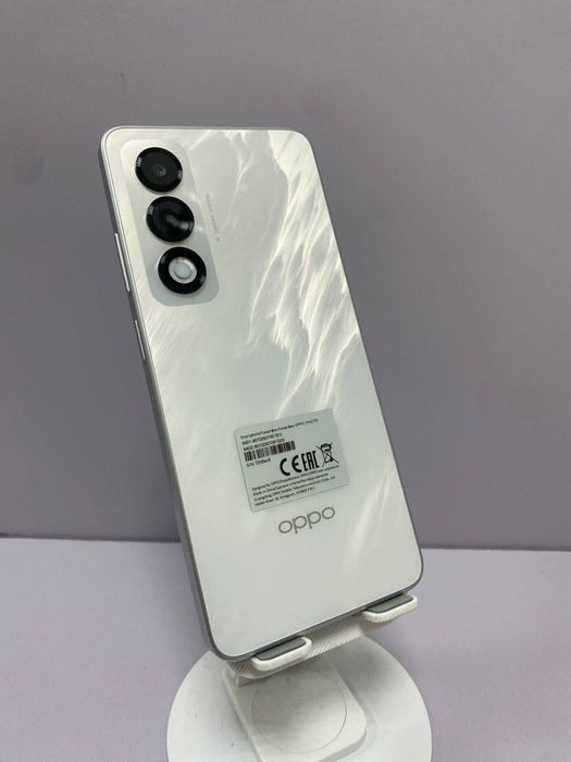 Oppo A5 Pro 128#АК0576