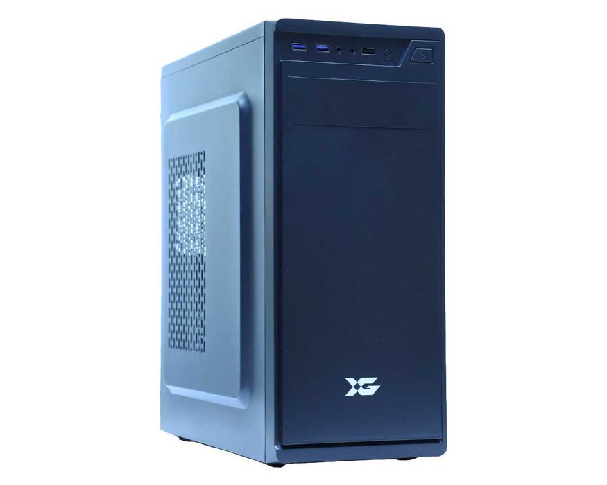 i5 2500/ 8Gb HD Graphics 2000 X-Game Компьютер