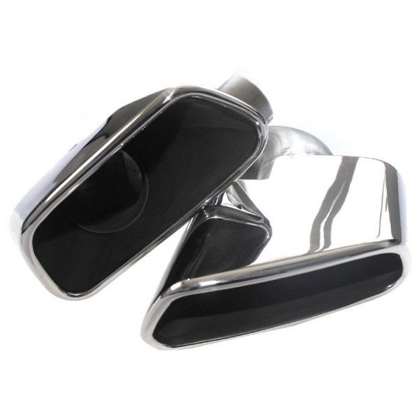 Части за BMW X5 F15