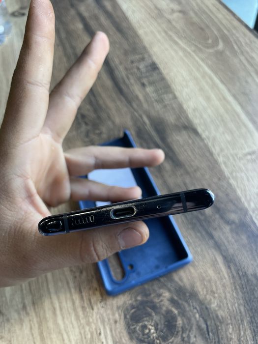 Обмен на линейку iphone