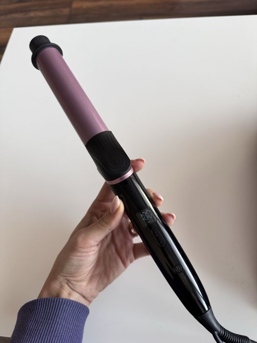 Маша за коса Philips 32 mm