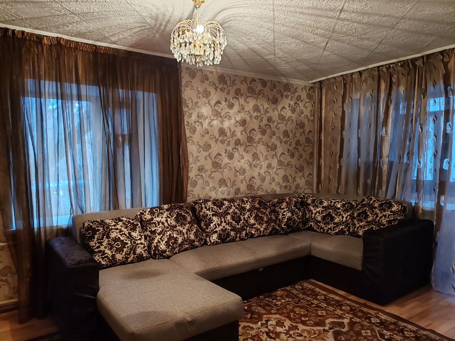 Сдаю 1 квартиру 92 кв