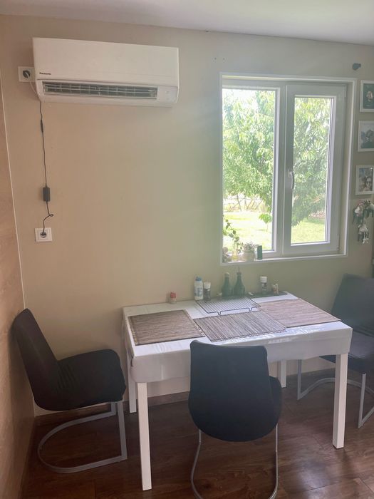 Продава се Къща в с. Липен, Област Монтана - 70 кв.м за 1143 €/кв.м - Снимка #4